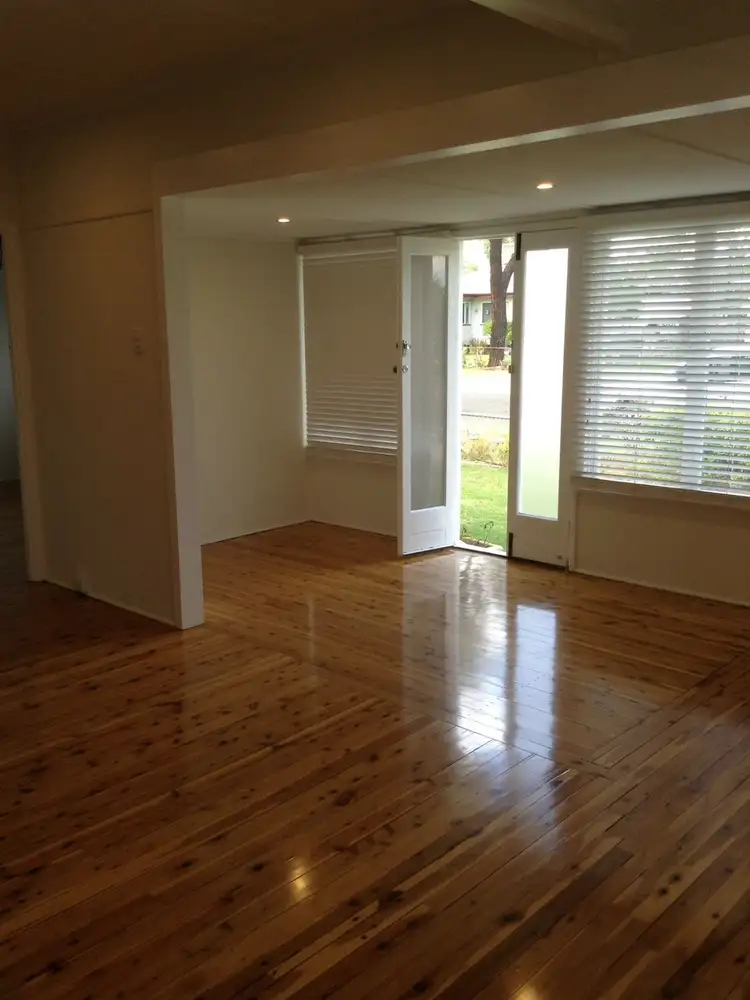 Sixth view of Homely house listing, 19 McEwan Street, Roma QLD 4455