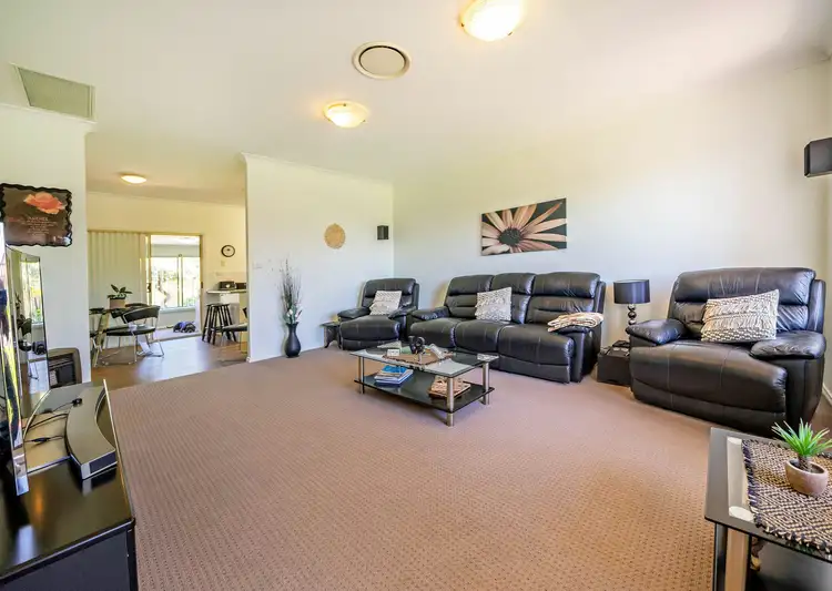 Third view of Homely house listing, 11 Berber Road, Old Bar NSW 2430