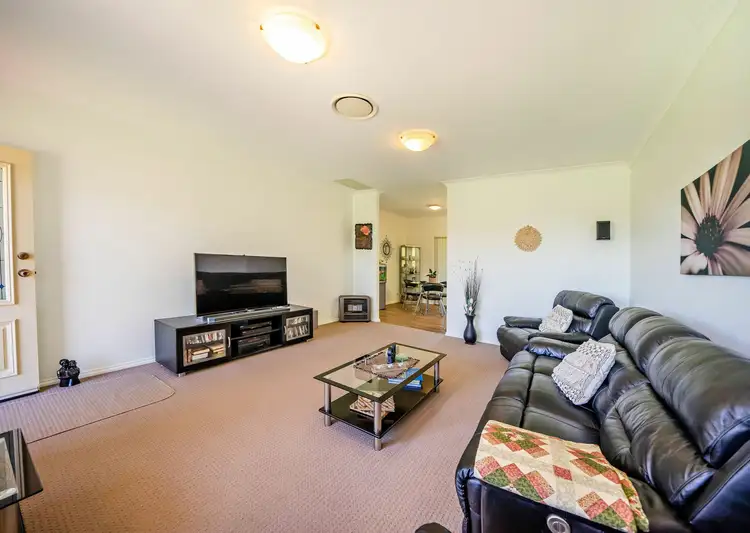 Fourth view of Homely house listing, 11 Berber Road, Old Bar NSW 2430