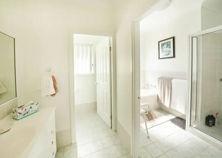 Fifth view of Homely house listing, 11 Berber Road, Old Bar NSW 2430