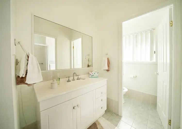 Sixth view of Homely house listing, 11 Berber Road, Old Bar NSW 2430