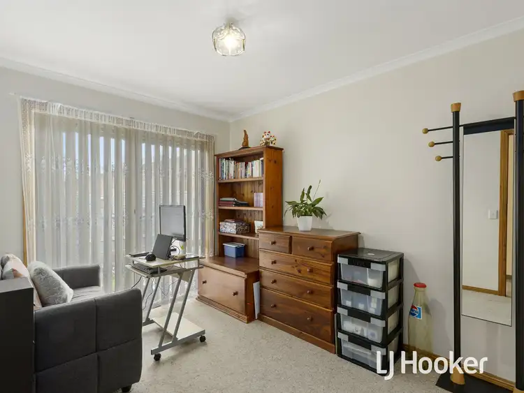 Sixth view of Homely house listing, 43 Kirrak Street, Wonthaggi VIC 3995