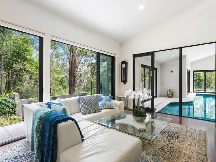55 Penrose Street, Lane Cove NSW 2066