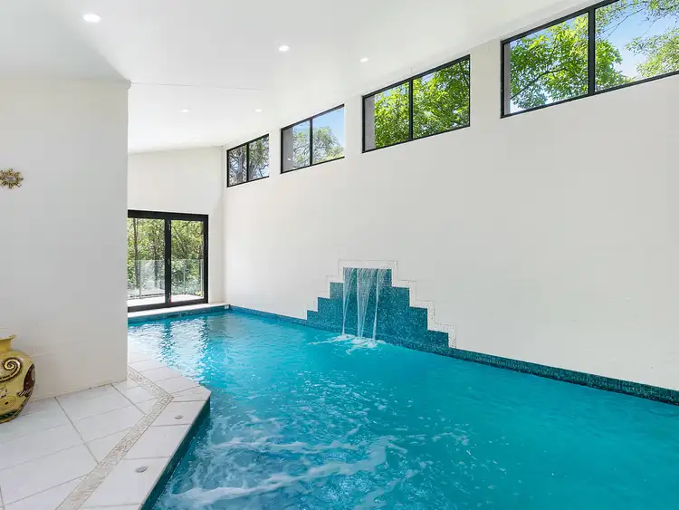 Seventh view of Homely house listing, 55 Penrose Street, Lane Cove NSW 2066