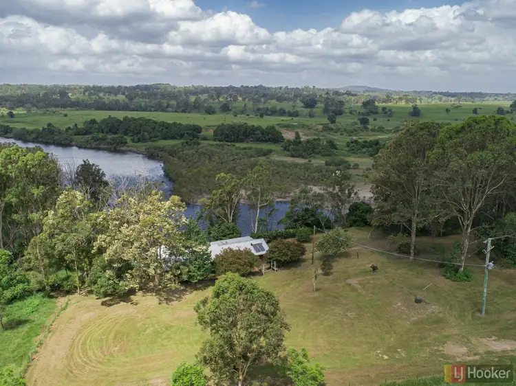 Main view of Homely house listing, 175 Silverwood Avenue, Temagog NSW 2440