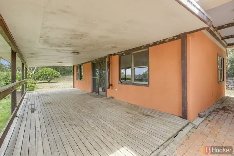Second view of Homely house listing, 175 Silverwood Avenue, Temagog NSW 2440
