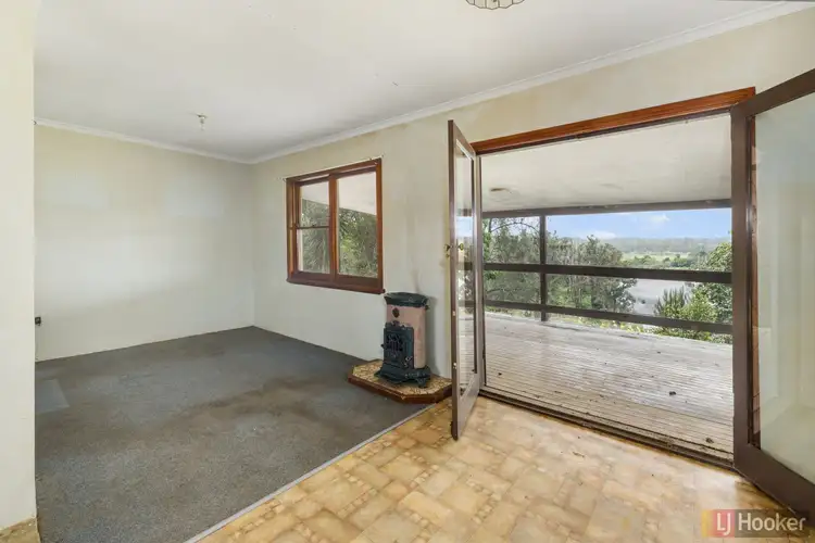 Third view of Homely house listing, 175 Silverwood Avenue, Temagog NSW 2440