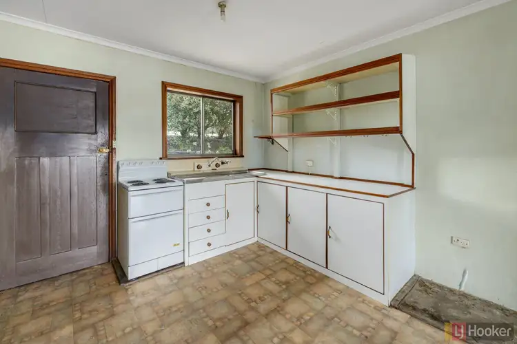 Fourth view of Homely house listing, 175 Silverwood Avenue, Temagog NSW 2440