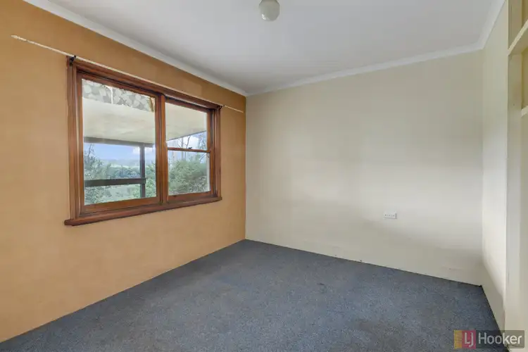 Fifth view of Homely house listing, 175 Silverwood Avenue, Temagog NSW 2440
