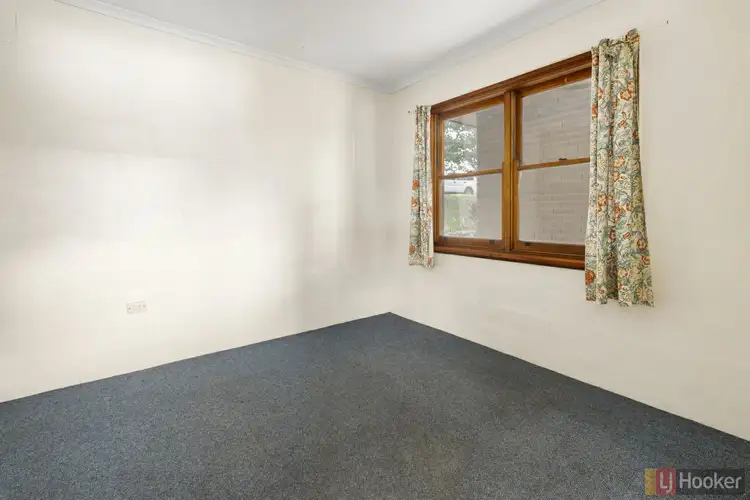 Sixth view of Homely house listing, 175 Silverwood Avenue, Temagog NSW 2440