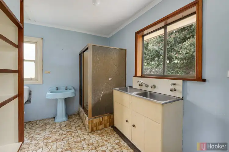Seventh view of Homely house listing, 175 Silverwood Avenue, Temagog NSW 2440
