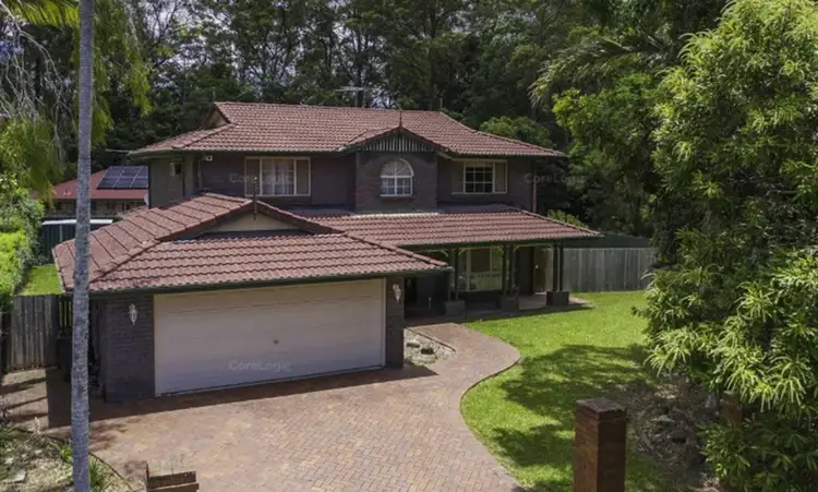 36 Peterson Place, Bridgeman Downs QLD 4035