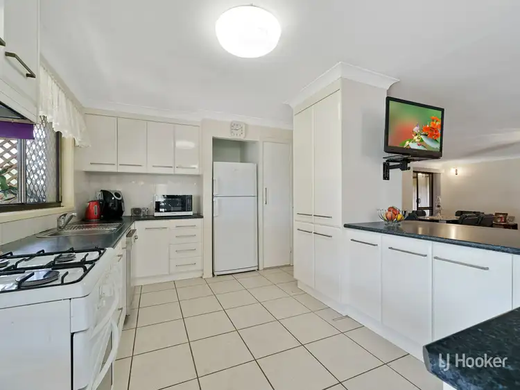Sixth view of Homely house listing, 7350 Brisbane Valley Highway, Toogoolawah QLD 4313