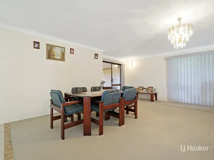 Seventh view of Homely house listing, 7350 Brisbane Valley Highway, Toogoolawah QLD 4313