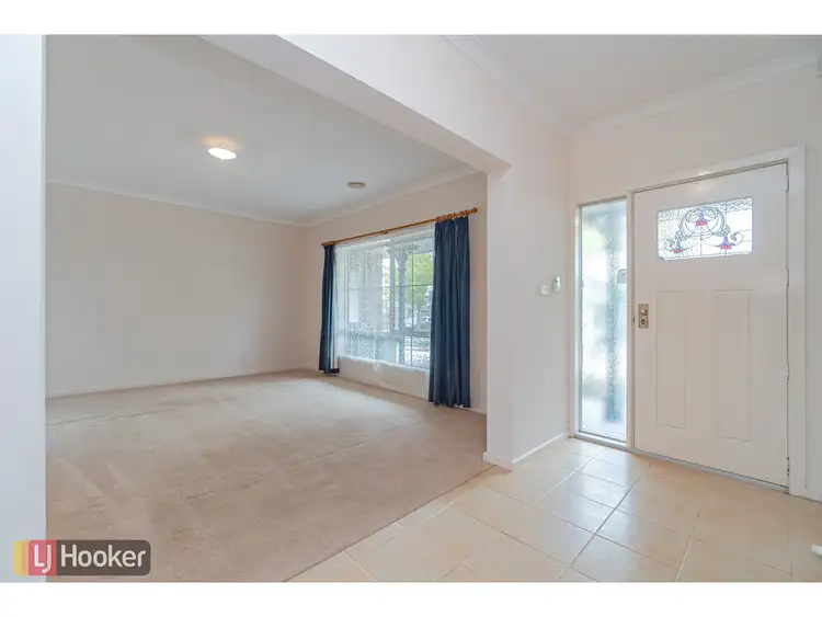 Fourth view of Homely house listing, 12 Creighton Way, Craigieburn VIC 3064