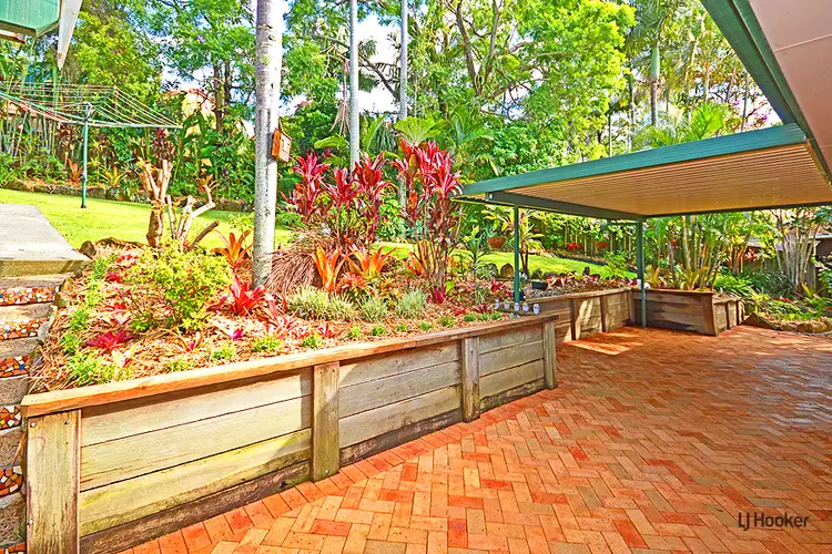 Third view of Homely house listing, 42 Glen Ayr Drive, Banora Point NSW 2486