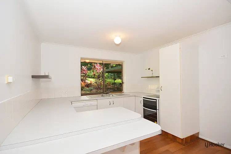 Fourth view of Homely house listing, 42 Glen Ayr Drive, Banora Point NSW 2486