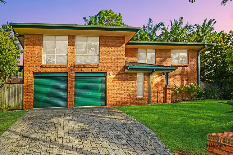 Fifth view of Homely house listing, 42 Glen Ayr Drive, Banora Point NSW 2486