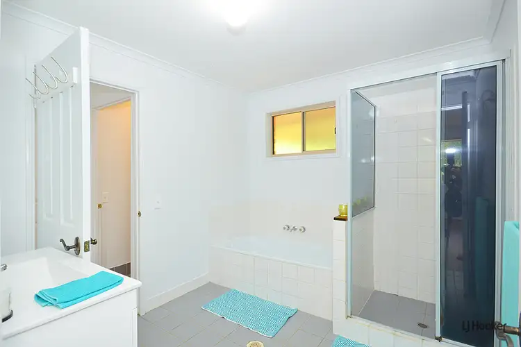 Sixth view of Homely house listing, 42 Glen Ayr Drive, Banora Point NSW 2486