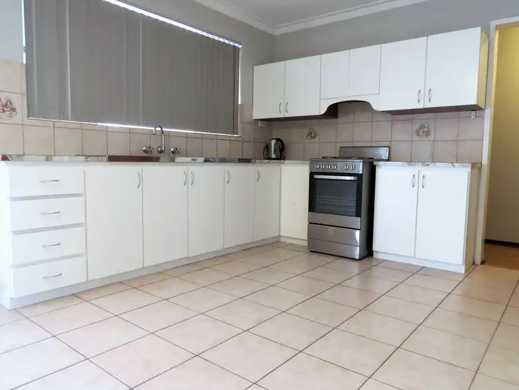 Sixth view of Homely house listing, 27 Blaxland Avenue, Two Rocks WA 6037