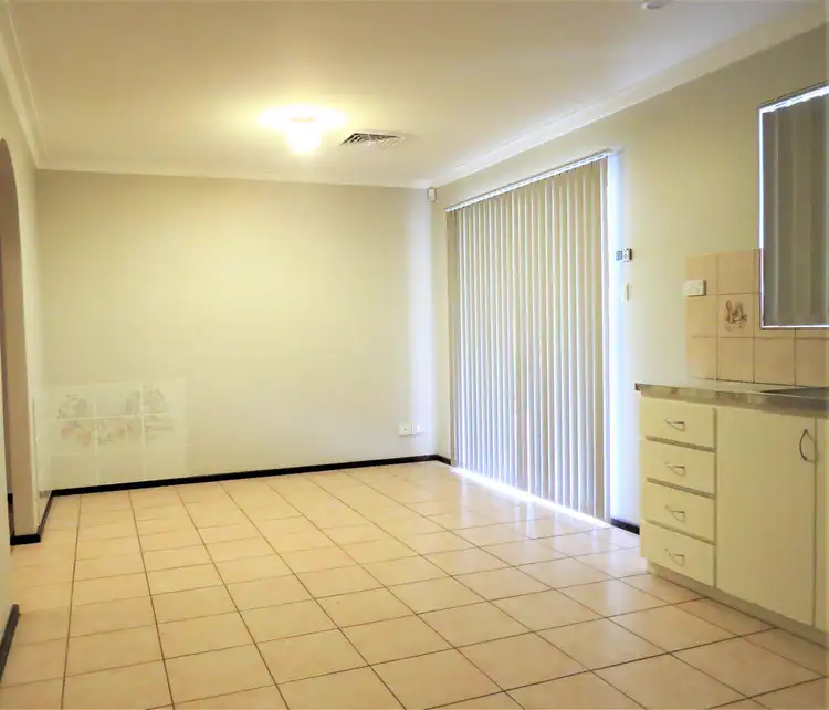 Seventh view of Homely house listing, 27 Blaxland Avenue, Two Rocks WA 6037
