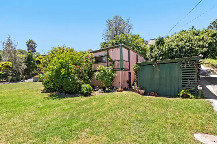 Third view of Homely house listing, 12A Albert Street, Moruya Heads NSW 2537