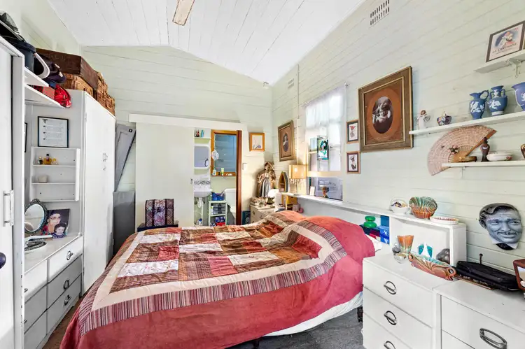 Fifth view of Homely house listing, 12A Albert Street, Moruya Heads NSW 2537