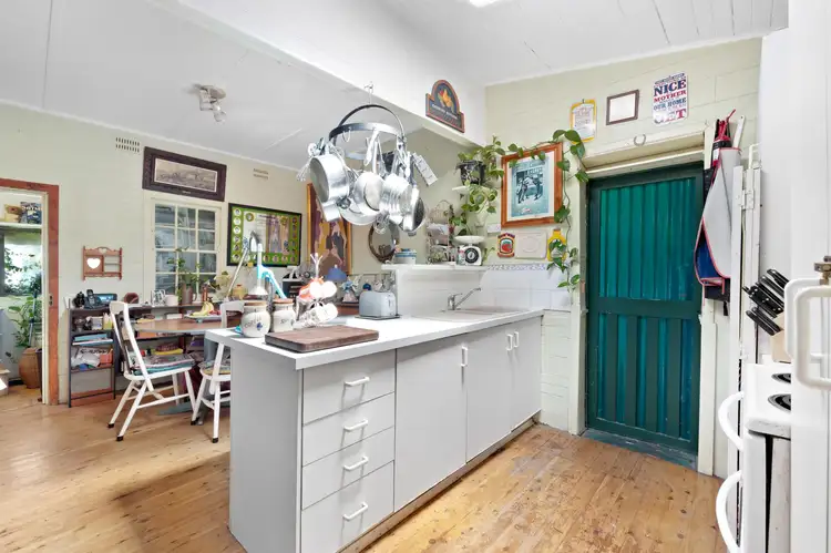 Sixth view of Homely house listing, 12A Albert Street, Moruya Heads NSW 2537