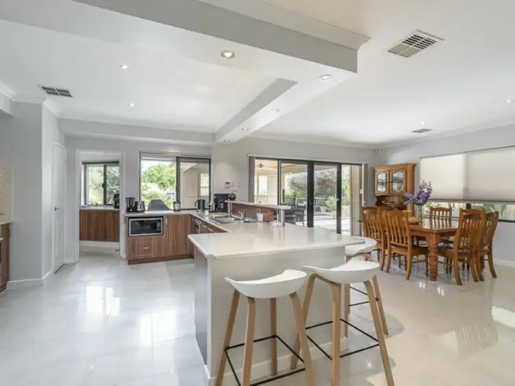 Sixth view of Homely house listing, 40 Bramdean Crescent, Canning Vale WA 6155