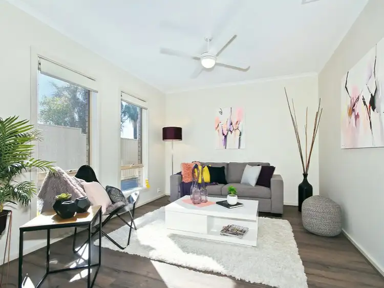Third view of Homely townhouse listing, 4/83 Fenton Avenue, Christies Beach SA 5165