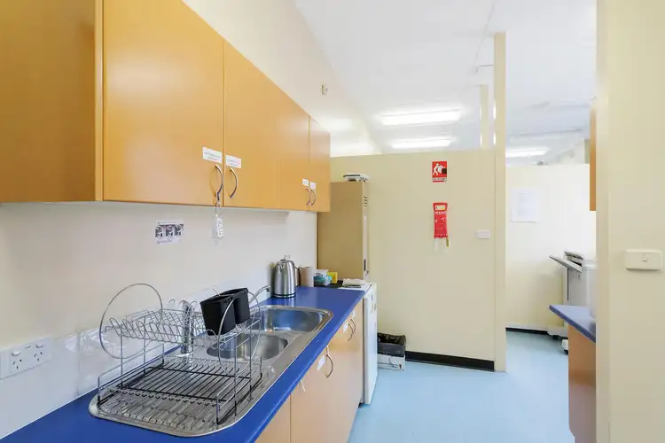 Seventh view of Homely other listing, 124-126 Carp Street, Bega NSW 2550