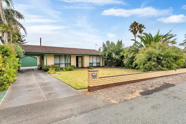 13 Aldinga Beach Road, Aldinga Beach SA 5173
