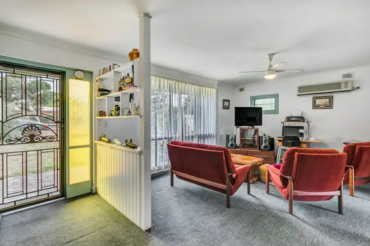 Fifth view of Homely house listing, 13 Aldinga Beach Road, Aldinga Beach SA 5173