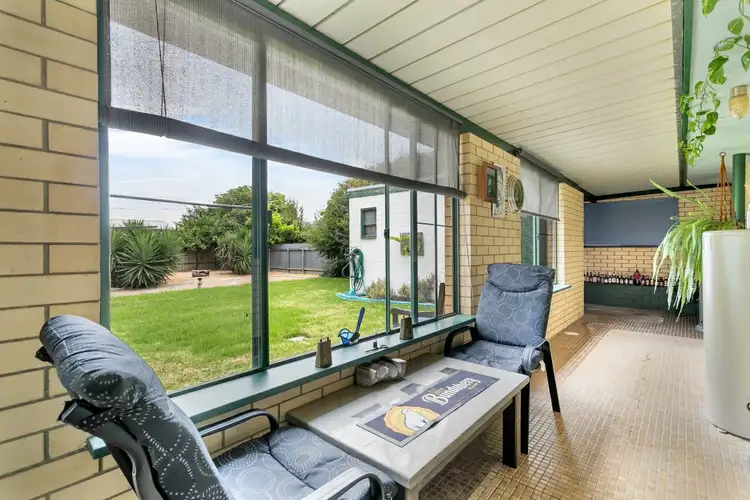 Sixth view of Homely house listing, 13 Aldinga Beach Road, Aldinga Beach SA 5173