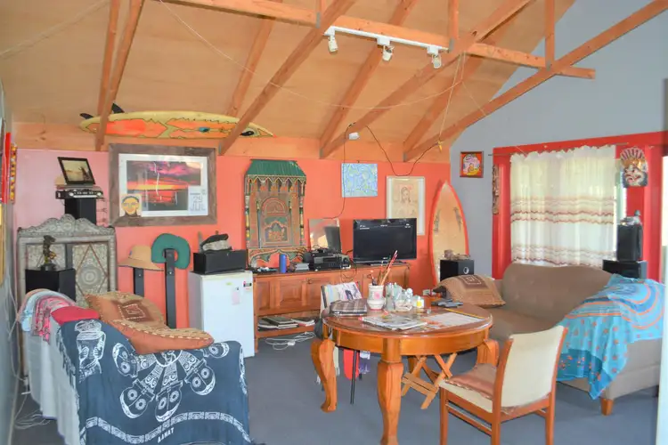 Third view of Homely house listing, 152 Pacific Street, Corindi Beach NSW 2456