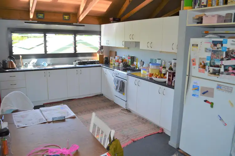Fourth view of Homely house listing, 152 Pacific Street, Corindi Beach NSW 2456