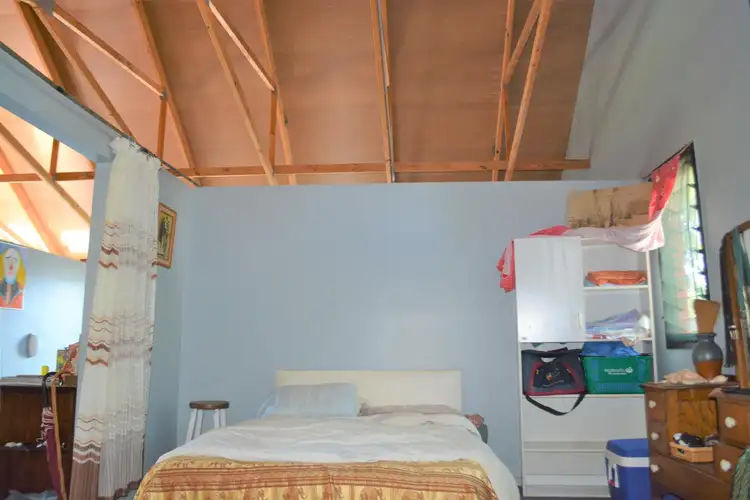 Fifth view of Homely house listing, 152 Pacific Street, Corindi Beach NSW 2456