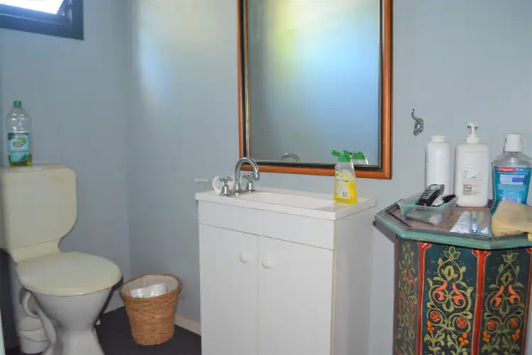 Seventh view of Homely house listing, 152 Pacific Street, Corindi Beach NSW 2456