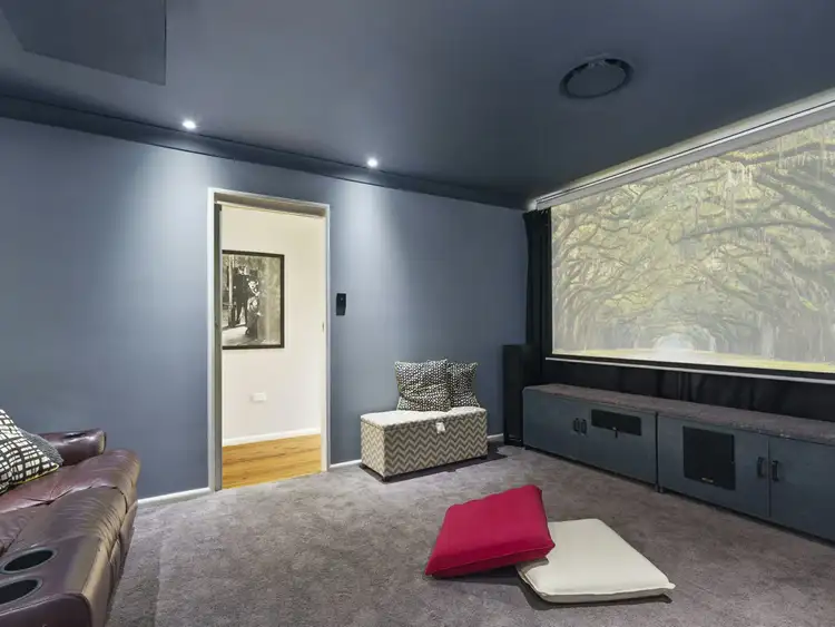 Third view of Homely house listing, 37 Nandi Avenue, Frenchs Forest NSW 2086