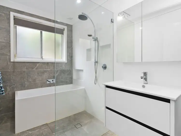 Sixth view of Homely house listing, 37 Nandi Avenue, Frenchs Forest NSW 2086