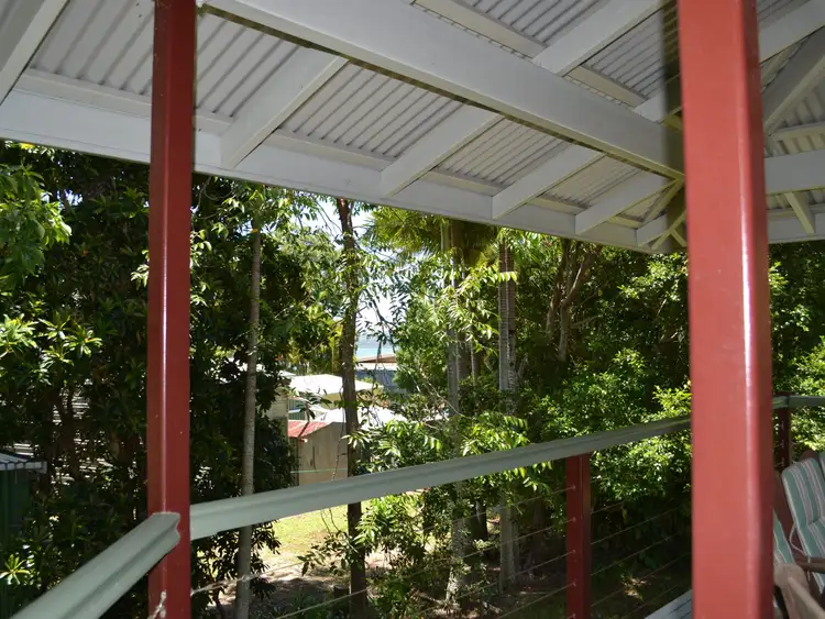 Third view of Homely house listing, 3-5 Sunset Strip, Karragarra Island QLD 4184