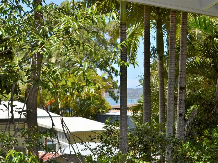 Sixth view of Homely house listing, 3-5 Sunset Strip, Karragarra Island QLD 4184