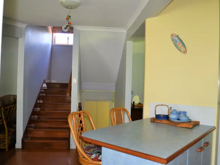 Seventh view of Homely house listing, 3-5 Sunset Strip, Karragarra Island QLD 4184