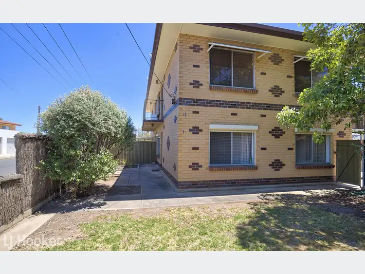 Fourth view of Homely unit listing, 1/16 Clifford Street, Brooklyn Park SA 5032