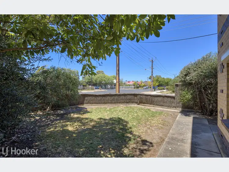Fifth view of Homely unit listing, 1/16 Clifford Street, Brooklyn Park SA 5032