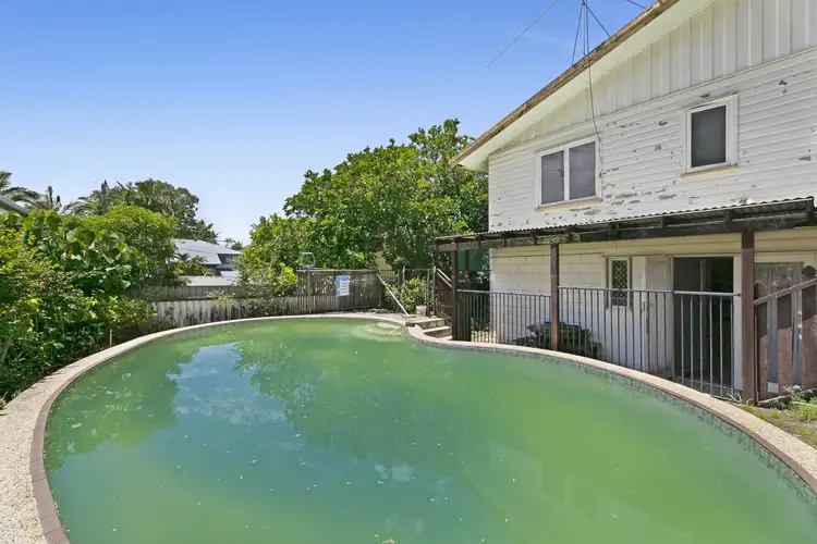 Fifth view of Homely house listing, 53 Kindra Avenue, Southport QLD 4215
