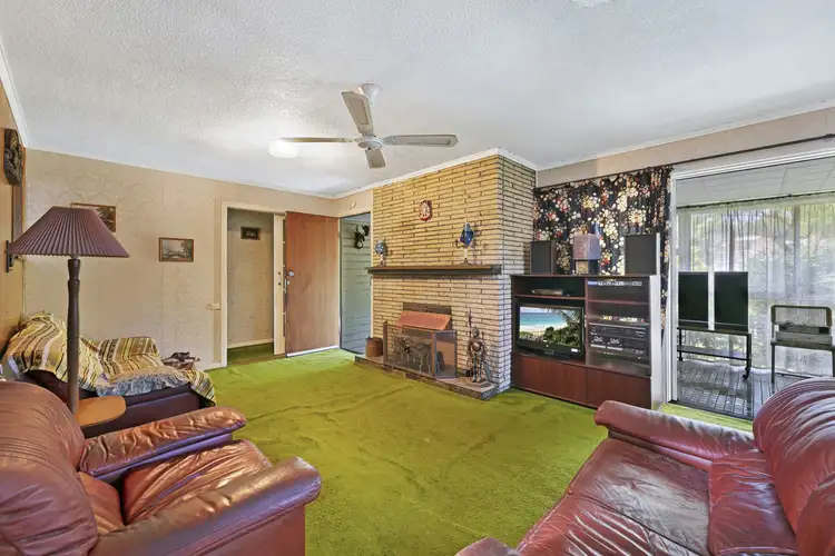 Seventh view of Homely house listing, 53 Kindra Avenue, Southport QLD 4215