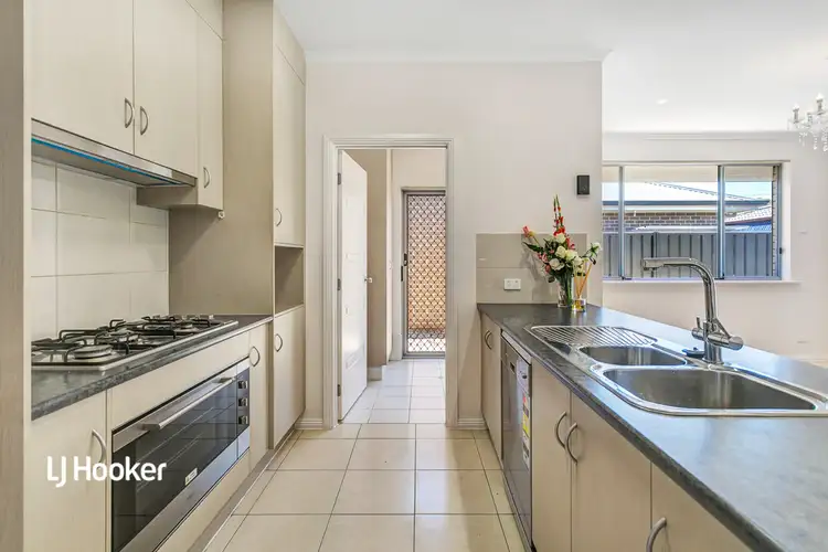 Fifth view of Homely house listing, 2C Adaluma Avenue, Pooraka SA 5095