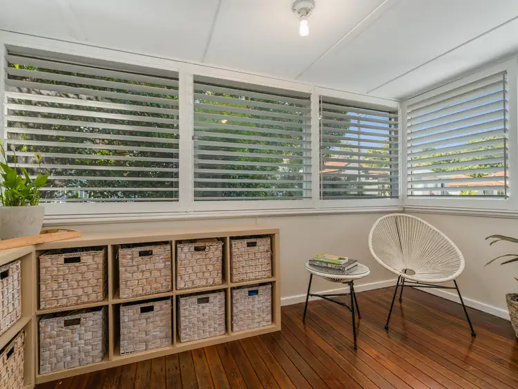 Fifth view of Homely house listing, 23 Schroder Avenue, Waratah NSW 2298