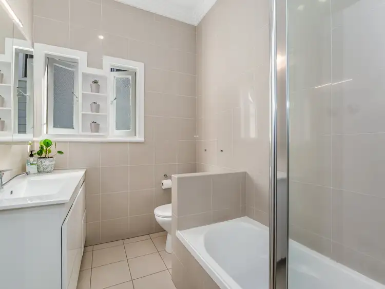 Sixth view of Homely house listing, 23 Schroder Avenue, Waratah NSW 2298